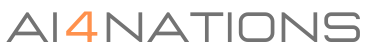 AI4NATIONS